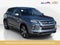 2025 Mitsubishi Outlander Sport S
