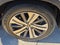 2025 Mitsubishi Outlander Sport S