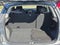 2025 Mitsubishi Outlander Sport S