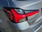 2025 Mitsubishi Outlander Sport S