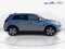 2025 Mitsubishi Outlander Sport S