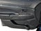 2025 Mitsubishi Outlander Sport S