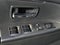 2025 Mitsubishi Outlander Sport S