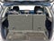 2025 Mitsubishi Outlander Sport S