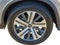 2025 Mitsubishi Outlander Sport S