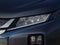 2025 Mitsubishi Outlander Sport S