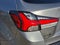 2025 Mitsubishi Outlander Sport S