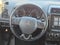 2025 Mitsubishi Outlander Sport S