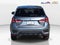 2025 Mitsubishi Outlander Sport S