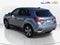 2025 Mitsubishi Outlander Sport S