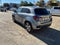 2025 Mitsubishi Outlander Sport S