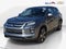 2025 Mitsubishi Outlander Sport S