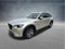 2025 Mazda Mazda CX-90 Preferred Package