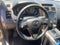 2014 Mazda Mazda CX-9 Grand Touring