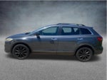 2014 Mazda Mazda CX-9 Grand Touring