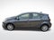 2016 Toyota Prius c One
