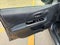 2016 Toyota Prius c One