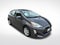 2016 Toyota Prius c One