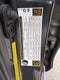 2016 Toyota Prius c One