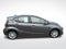 2016 Toyota Prius c One