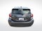 2016 Toyota Prius c One