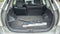 2012 Toyota Prius v Two