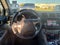 2011 Toyota Highlander Hybrid Limited