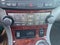 2011 Toyota Highlander Hybrid Limited