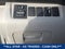 2009 Toyota Highlander Base