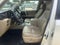 2010 Toyota 4Runner SR5