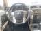 2010 Toyota 4Runner SR5