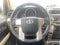 2010 Toyota 4Runner SR5