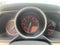 2010 Toyota 4Runner SR5