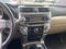 2010 Toyota 4Runner SR5