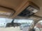2010 Toyota 4Runner SR5