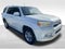 2010 Toyota 4Runner SR5