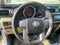 2010 Toyota 4Runner SR5