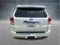 2010 Toyota 4Runner SR5