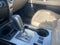 2010 Toyota 4Runner SR5