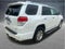 2010 Toyota 4Runner SR5