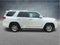2010 Toyota 4Runner SR5