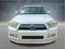 2010 Toyota 4Runner SR5