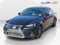 2019 Lexus IS IS 300