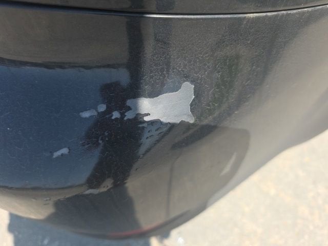 2011 Lexus IS 250 NA