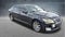 2009 Lexus LS 460 LWB