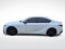2021 Lexus IS IS 350 F SPORT