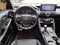 2021 Lexus IS IS 350 F SPORT