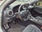 2021 Lexus IS IS 350 F SPORT