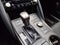 2021 Lexus IS IS 350 F SPORT