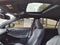 2021 Lexus IS IS 350 F SPORT